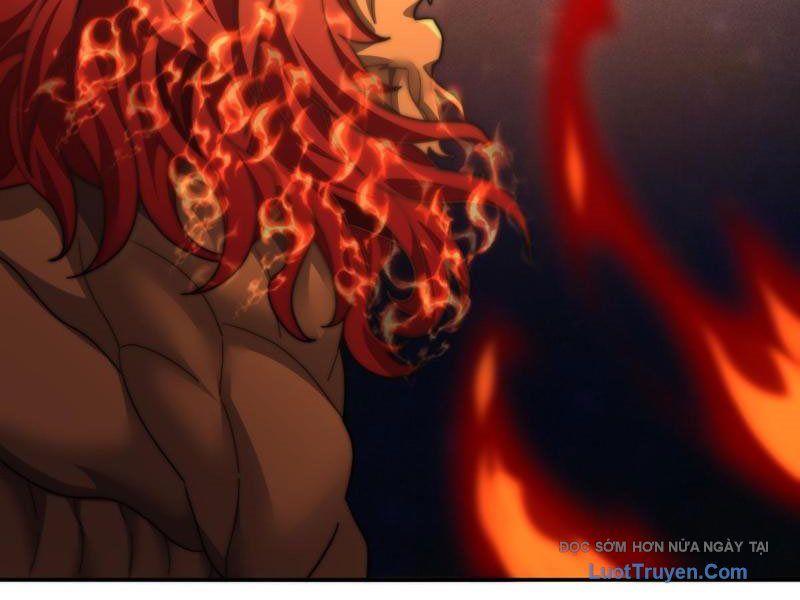 Bắt Đầu Chấn Kinh Nữ Đế Lão Bà, Ta Vô Địch! Chap 97 - Next Chap 98