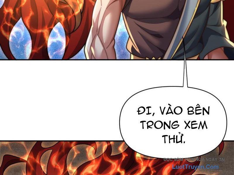 Bắt Đầu Chấn Kinh Nữ Đế Lão Bà, Ta Vô Địch! Chap 97 - Next Chap 98