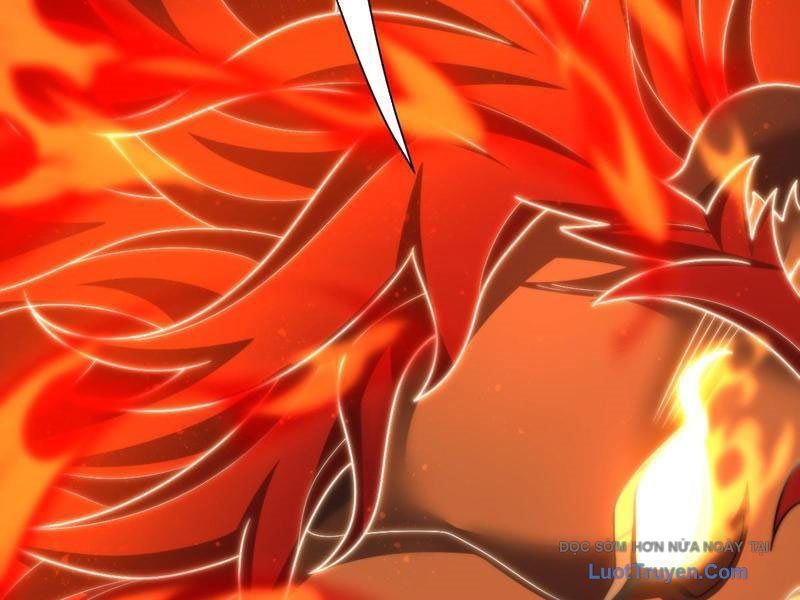 Bắt Đầu Chấn Kinh Nữ Đế Lão Bà, Ta Vô Địch! Chap 97 - Next Chap 98