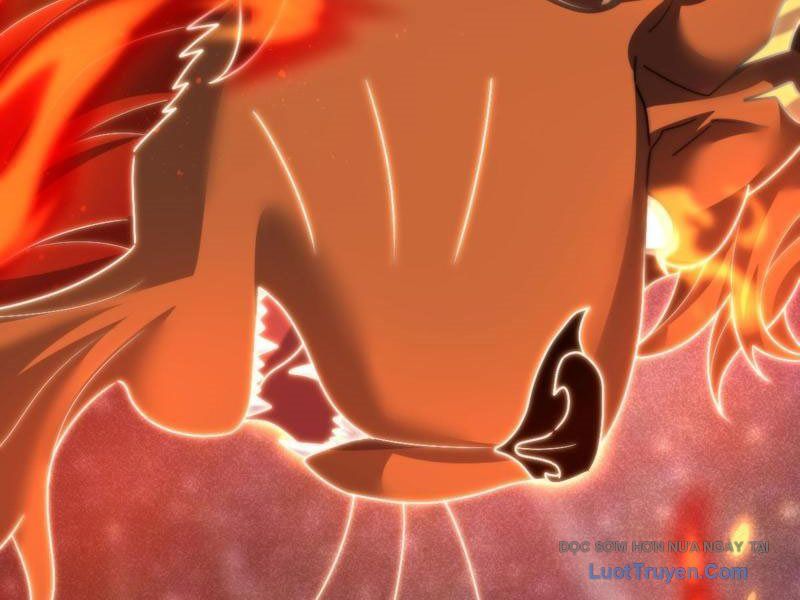 Bắt Đầu Chấn Kinh Nữ Đế Lão Bà, Ta Vô Địch! Chap 97 - Next Chap 98