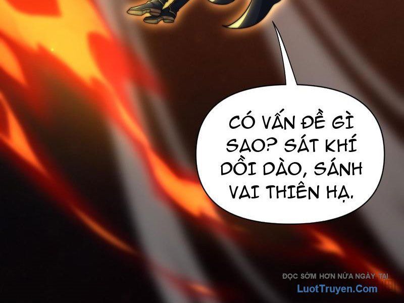 Bắt Đầu Chấn Kinh Nữ Đế Lão Bà, Ta Vô Địch! Chap 97 - Next Chap 98