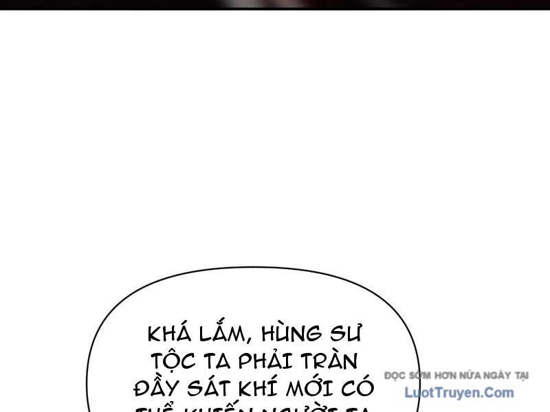 Bắt Đầu Chấn Kinh Nữ Đế Lão Bà, Ta Vô Địch! Chap 97 - Next Chap 98