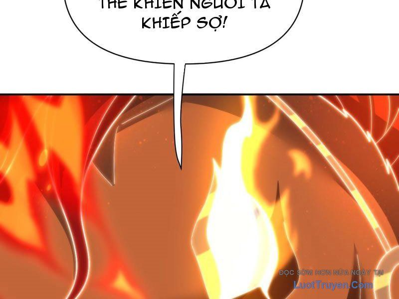 Bắt Đầu Chấn Kinh Nữ Đế Lão Bà, Ta Vô Địch! Chap 97 - Next Chap 98