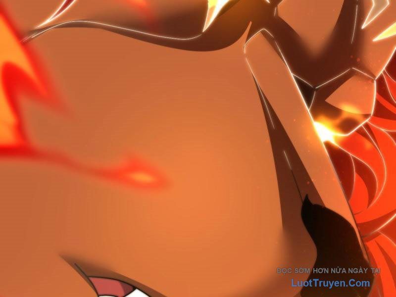 Bắt Đầu Chấn Kinh Nữ Đế Lão Bà, Ta Vô Địch! Chap 97 - Next Chap 98