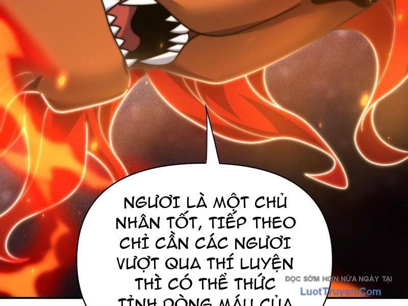 Bắt Đầu Chấn Kinh Nữ Đế Lão Bà, Ta Vô Địch! Chap 97 - Next Chap 98