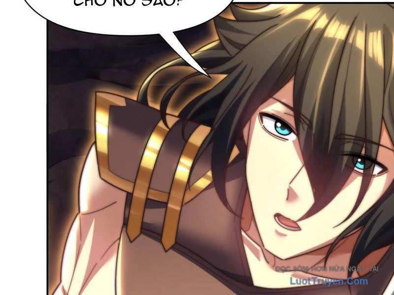 Bắt Đầu Chấn Kinh Nữ Đế Lão Bà, Ta Vô Địch! Chap 97 - Next Chap 98