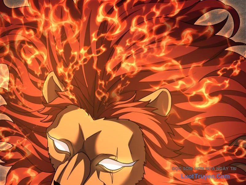 Bắt Đầu Chấn Kinh Nữ Đế Lão Bà, Ta Vô Địch! Chap 97 - Next Chap 98