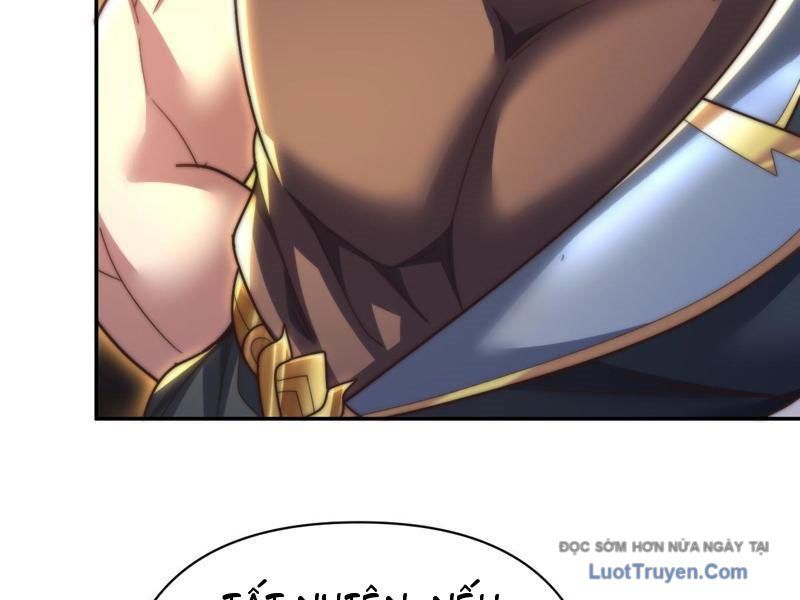 Bắt Đầu Chấn Kinh Nữ Đế Lão Bà, Ta Vô Địch! Chap 97 - Next Chap 98