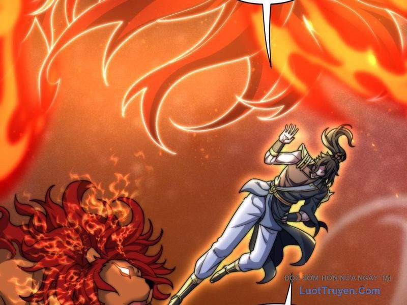 Bắt Đầu Chấn Kinh Nữ Đế Lão Bà, Ta Vô Địch! Chap 97 - Next Chap 98