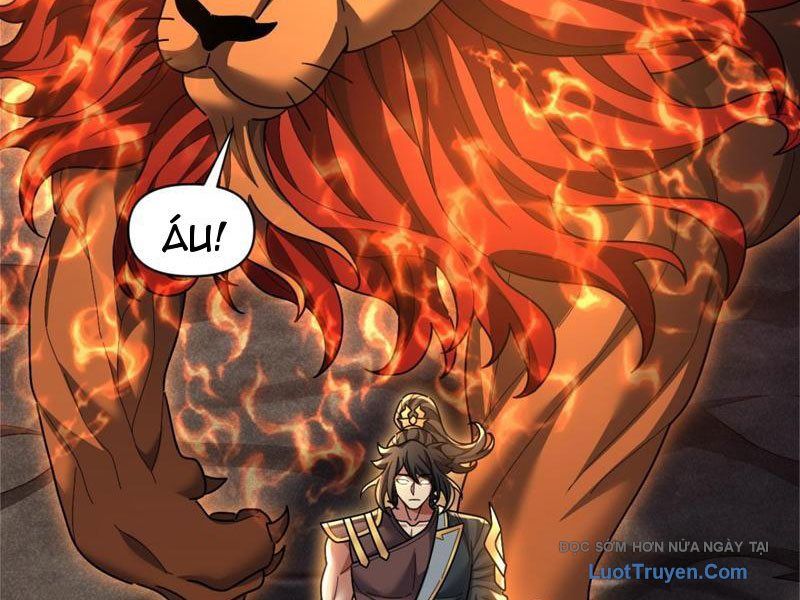 Bắt Đầu Chấn Kinh Nữ Đế Lão Bà, Ta Vô Địch! Chap 97 - Next Chap 98