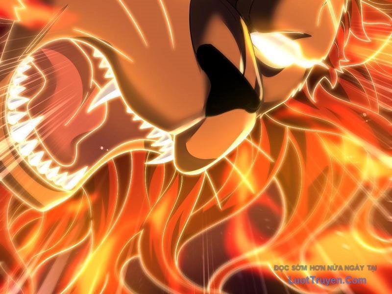 Bắt Đầu Chấn Kinh Nữ Đế Lão Bà, Ta Vô Địch! Chap 97 - Next Chap 98