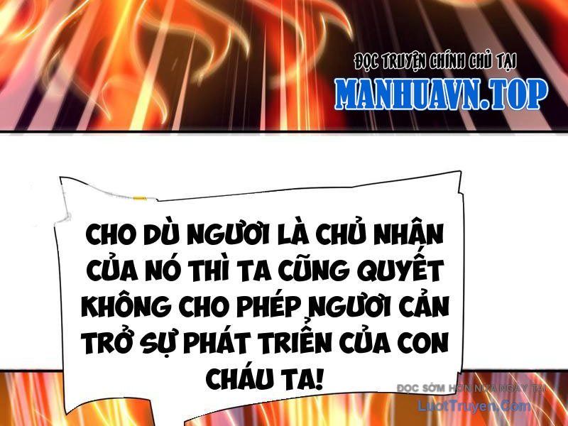 Bắt Đầu Chấn Kinh Nữ Đế Lão Bà, Ta Vô Địch! Chap 97 - Next Chap 98