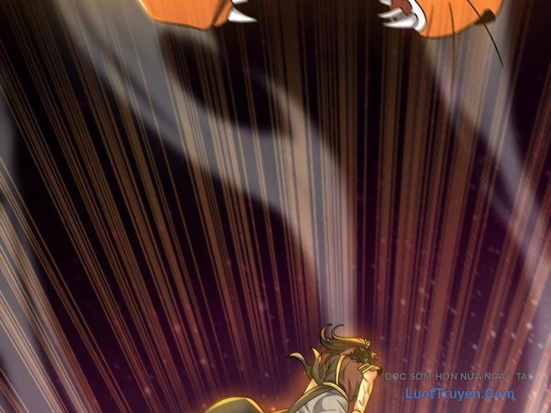 Bắt Đầu Chấn Kinh Nữ Đế Lão Bà, Ta Vô Địch! Chap 97 - Next Chap 98