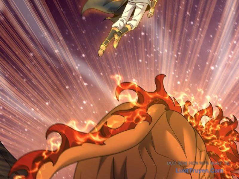 Bắt Đầu Chấn Kinh Nữ Đế Lão Bà, Ta Vô Địch! Chap 97 - Next Chap 98