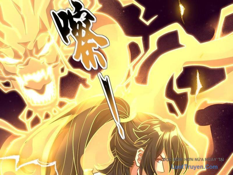 Bắt Đầu Chấn Kinh Nữ Đế Lão Bà, Ta Vô Địch! Chap 97 - Next Chap 98