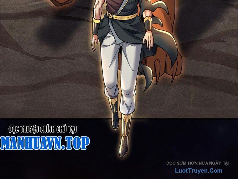 Bắt Đầu Chấn Kinh Nữ Đế Lão Bà, Ta Vô Địch! Chap 97 - Next Chap 98