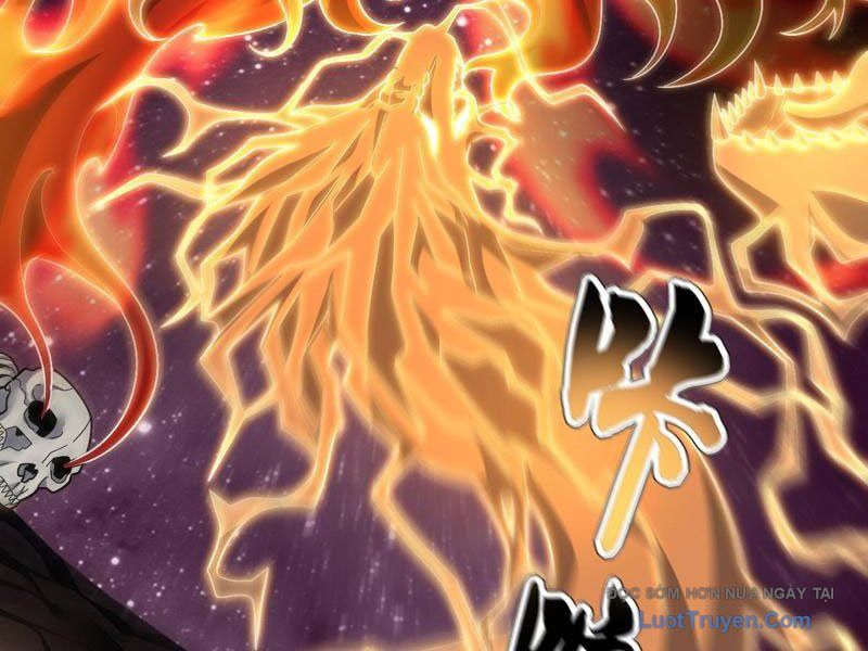 Bắt Đầu Chấn Kinh Nữ Đế Lão Bà, Ta Vô Địch! Chap 97 - Next Chap 98