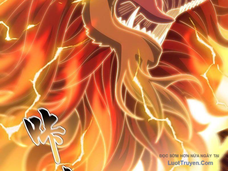 Bắt Đầu Chấn Kinh Nữ Đế Lão Bà, Ta Vô Địch! Chap 97 - Next Chap 98