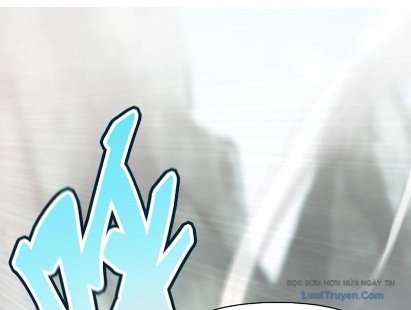 Bắt Đầu Chấn Kinh Nữ Đế Lão Bà, Ta Vô Địch! Chap 98 - Next Chap 99