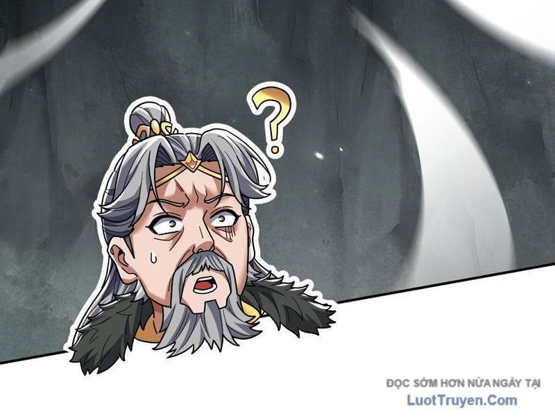 Bắt Đầu Chấn Kinh Nữ Đế Lão Bà, Ta Vô Địch! Chap 98 - Next Chap 99