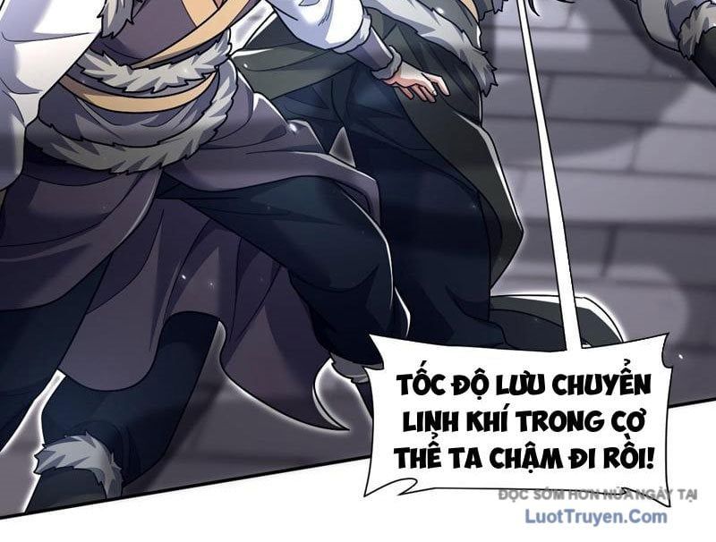 Bắt Đầu Chấn Kinh Nữ Đế Lão Bà, Ta Vô Địch! Chap 98 - Next Chap 99