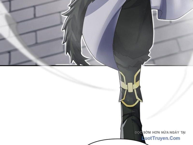 Bắt Đầu Chấn Kinh Nữ Đế Lão Bà, Ta Vô Địch! Chap 98 - Next Chap 99