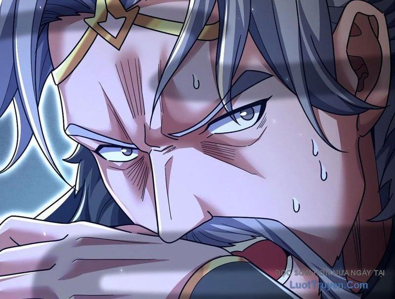 Bắt Đầu Chấn Kinh Nữ Đế Lão Bà, Ta Vô Địch! Chap 98 - Next Chap 99