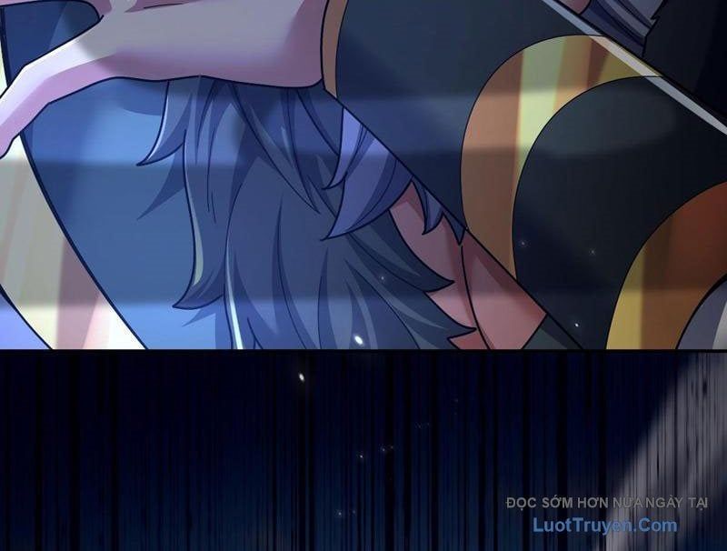 Bắt Đầu Chấn Kinh Nữ Đế Lão Bà, Ta Vô Địch! Chap 98 - Next Chap 99