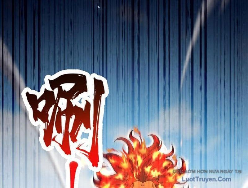 Bắt Đầu Chấn Kinh Nữ Đế Lão Bà, Ta Vô Địch! Chap 98 - Next Chap 99