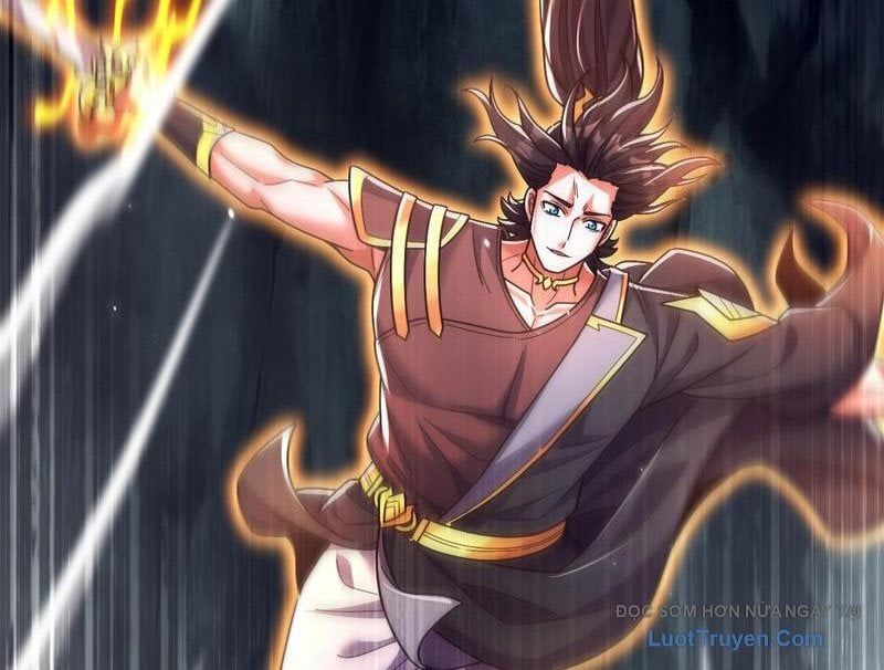 Bắt Đầu Chấn Kinh Nữ Đế Lão Bà, Ta Vô Địch! Chap 98 - Next Chap 99