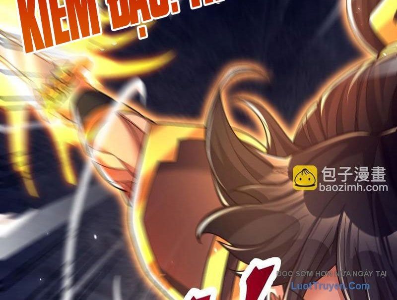 Bắt Đầu Chấn Kinh Nữ Đế Lão Bà, Ta Vô Địch! Chap 98 - Next Chap 99