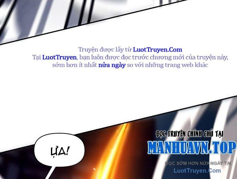 Bắt Đầu Chấn Kinh Nữ Đế Lão Bà, Ta Vô Địch! Chap 98 - Next Chap 99