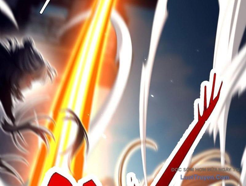 Bắt Đầu Chấn Kinh Nữ Đế Lão Bà, Ta Vô Địch! Chap 98 - Next Chap 99