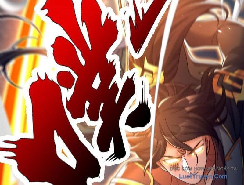 Bắt Đầu Chấn Kinh Nữ Đế Lão Bà, Ta Vô Địch! Chap 98 - Next Chap 99