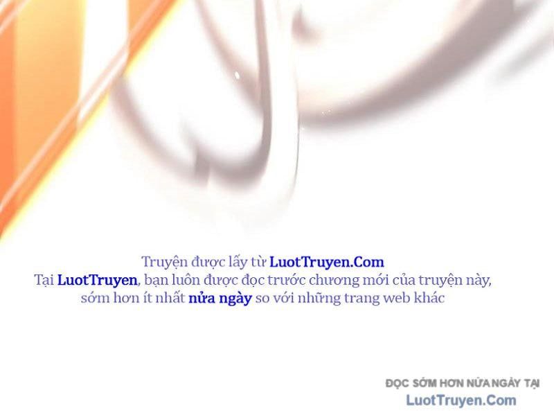 Bắt Đầu Chấn Kinh Nữ Đế Lão Bà, Ta Vô Địch! Chap 98 - Next Chap 99