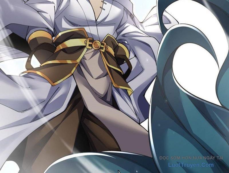 Bắt Đầu Chấn Kinh Nữ Đế Lão Bà, Ta Vô Địch! Chap 98 - Next Chap 99