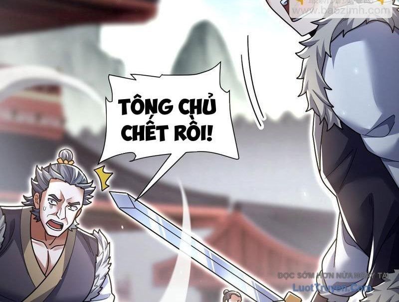 Bắt Đầu Chấn Kinh Nữ Đế Lão Bà, Ta Vô Địch! Chap 98 - Next Chap 99