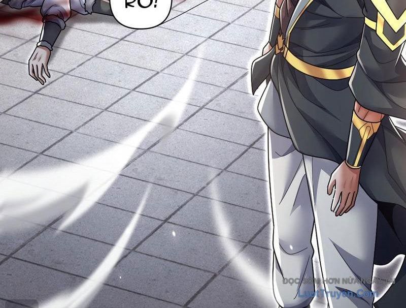 Bắt Đầu Chấn Kinh Nữ Đế Lão Bà, Ta Vô Địch! Chap 98 - Next Chap 99