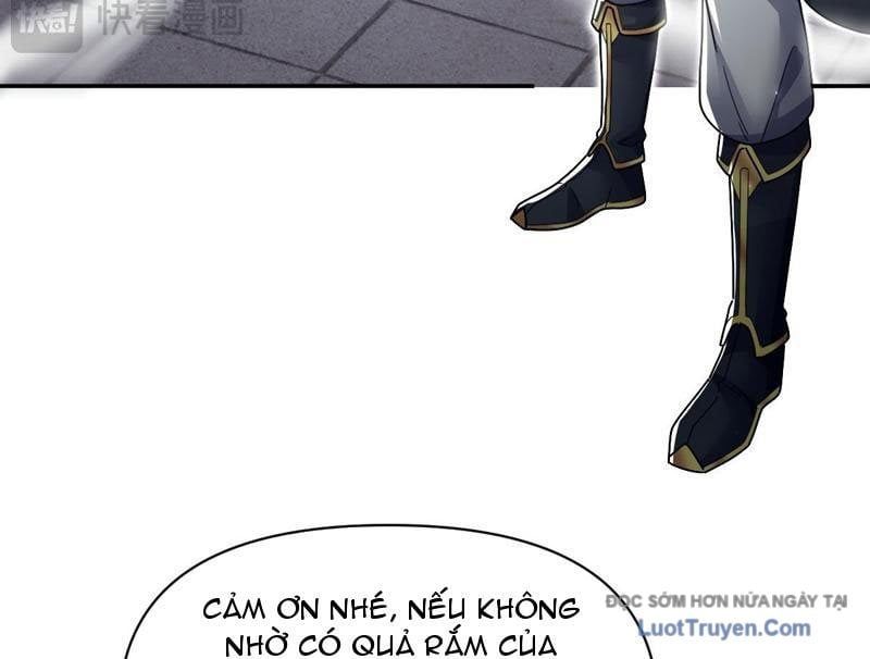 Bắt Đầu Chấn Kinh Nữ Đế Lão Bà, Ta Vô Địch! Chap 98 - Next Chap 99