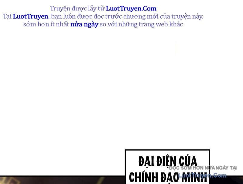 Bắt Đầu Chấn Kinh Nữ Đế Lão Bà, Ta Vô Địch! Chap 98 - Next Chap 99