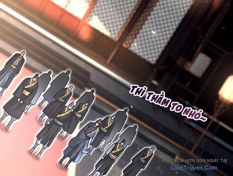 Bắt Đầu Chấn Kinh Nữ Đế Lão Bà, Ta Vô Địch! Chap 98 - Next Chap 99