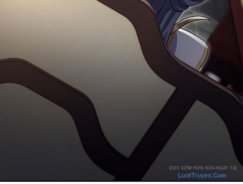 Bắt Đầu Chấn Kinh Nữ Đế Lão Bà, Ta Vô Địch! Chap 98 - Next Chap 99