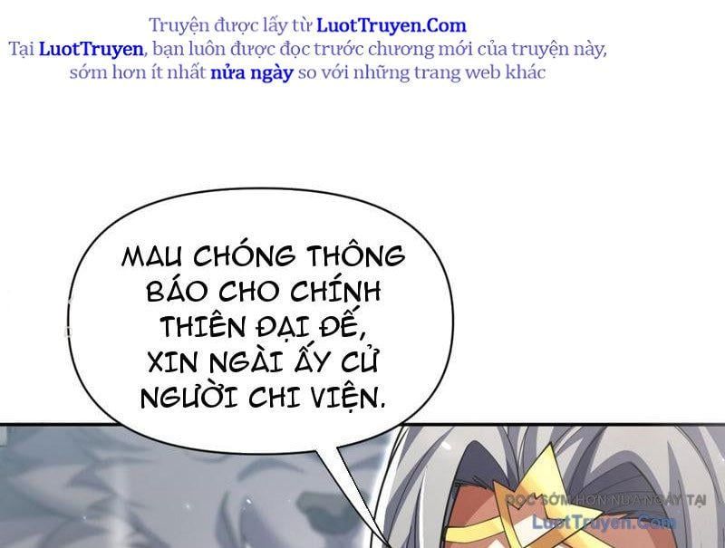 Bắt Đầu Chấn Kinh Nữ Đế Lão Bà, Ta Vô Địch! Chap 98 - Next Chap 99