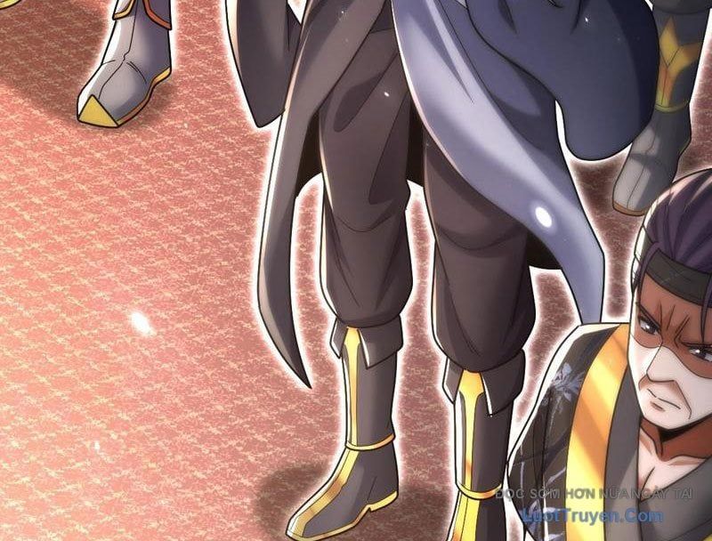 Bắt Đầu Chấn Kinh Nữ Đế Lão Bà, Ta Vô Địch! Chap 98 - Next Chap 99