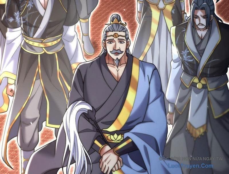 Bắt Đầu Chấn Kinh Nữ Đế Lão Bà, Ta Vô Địch! Chap 98 - Next Chap 99