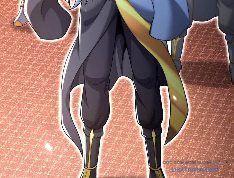 Bắt Đầu Chấn Kinh Nữ Đế Lão Bà, Ta Vô Địch! Chap 98 - Next Chap 99