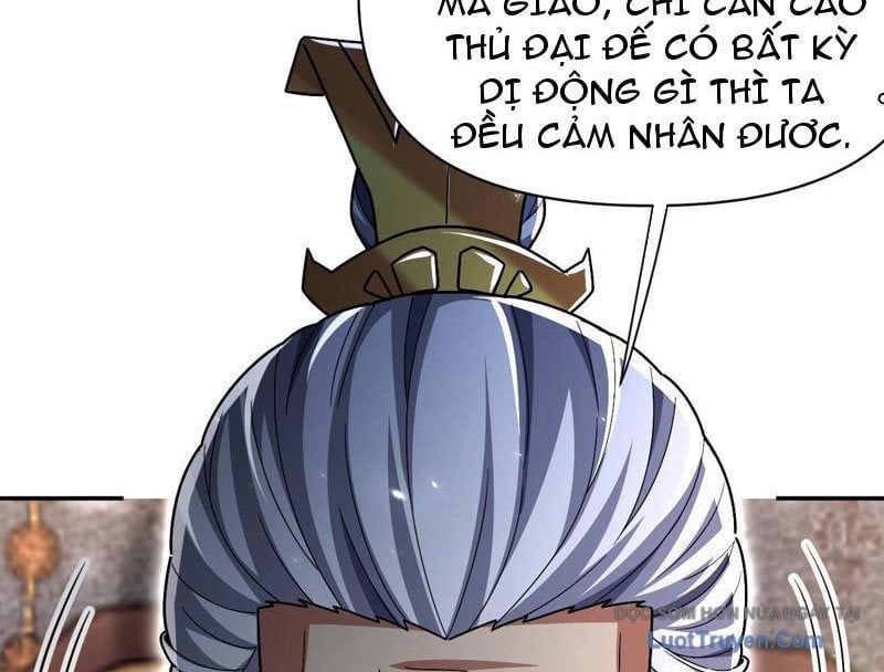 Bắt Đầu Chấn Kinh Nữ Đế Lão Bà, Ta Vô Địch! Chap 98 - Next Chap 99