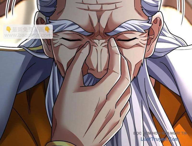 Bắt Đầu Chấn Kinh Nữ Đế Lão Bà, Ta Vô Địch! Chap 98 - Next Chap 99