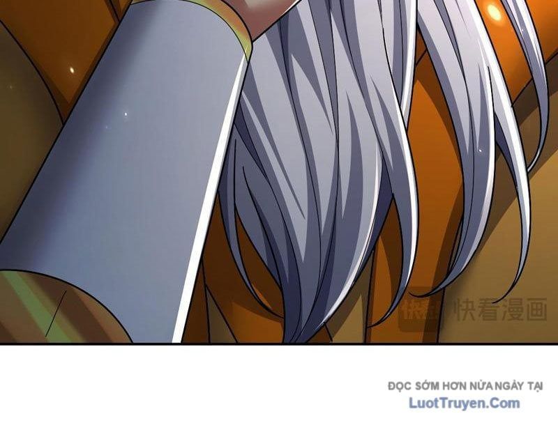 Bắt Đầu Chấn Kinh Nữ Đế Lão Bà, Ta Vô Địch! Chap 98 - Next Chap 99