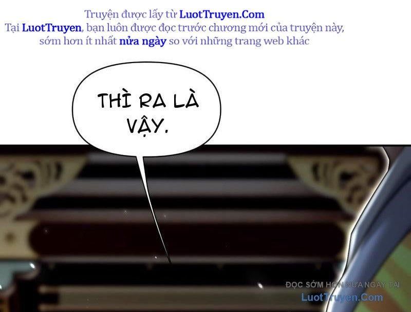 Bắt Đầu Chấn Kinh Nữ Đế Lão Bà, Ta Vô Địch! Chap 98 - Next Chap 99